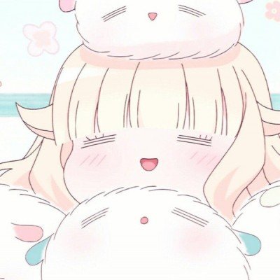 中国外交部、韩国外交部同日表态