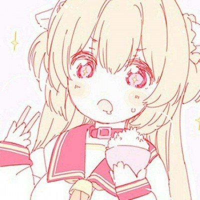 周润发张国荣纵横四海定档