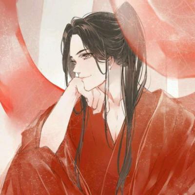 营销公司为优思益找外国教授做背书