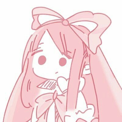 我忌妒你夜夜当新郎