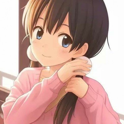 2028洛杉矶奥运售票