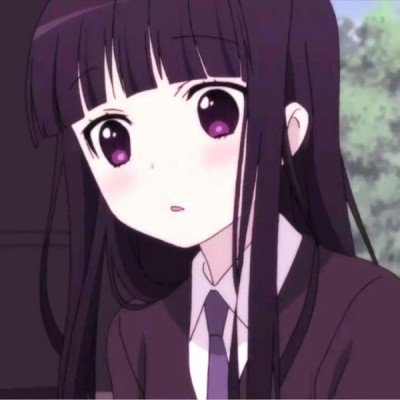 机场躺着一外国婴儿