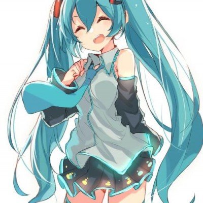 宝妈18万坐月子违约被要求赔2万