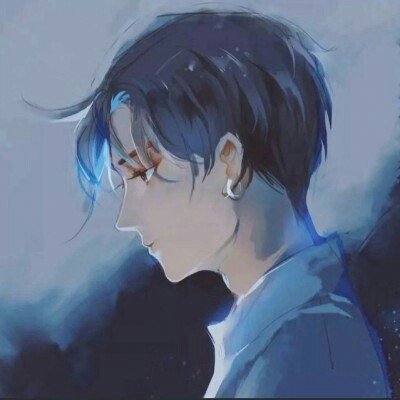 9岁男童泡温泉被1米长蛇吓坏