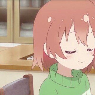 多地迎首个高温日