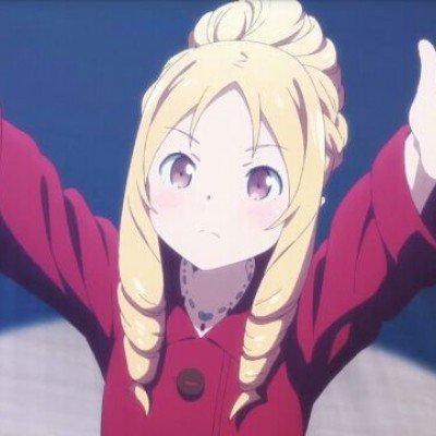 成都面馆回应被潘玮柏带火