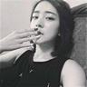 张杰谢娜小说都不敢写的地步
